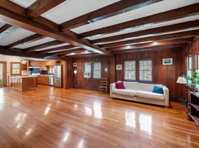 431 Moraine St, Marshfield MA 02050