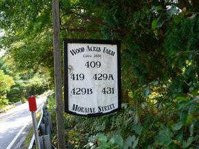 431 Moraine St, Marshfield MA 02050