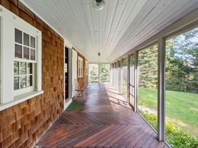 431 Moraine St, Marshfield MA 02050