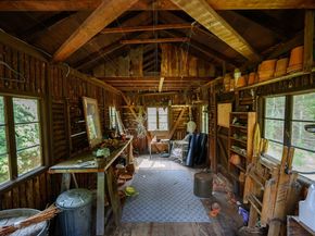 431 Moraine St, Marshfield MA 02050