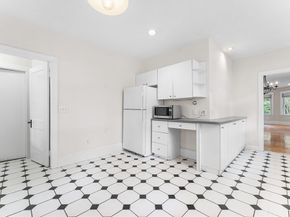 59 Ackers Ave 1, Brookline MA 02445