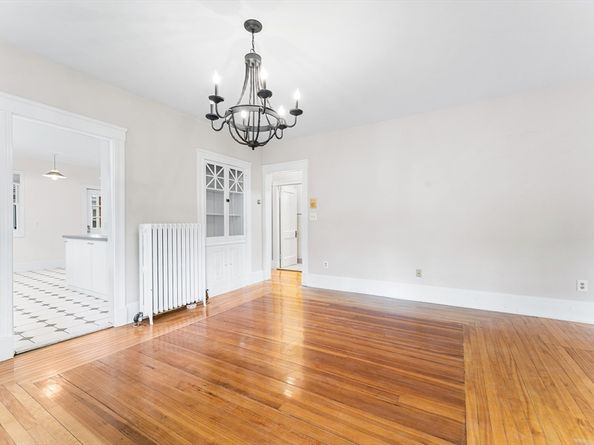 59 Ackers Ave 1, Brookline MA 02445