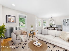 59 Ackers Ave 1, Brookline MA 02445