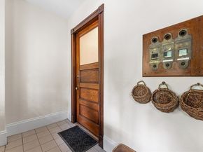 59 Ackers Ave 1, Brookline MA 02445