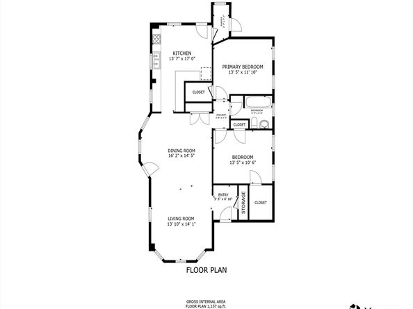 59 Ackers Ave 1, Brookline MA 02445