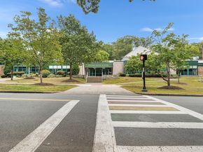59 Ackers Ave 1, Brookline MA 02445