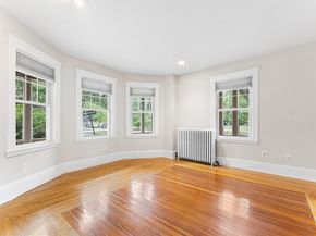 59 Ackers Ave 1, Brookline MA 02445