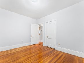 59 Ackers Ave 1, Brookline MA 02445