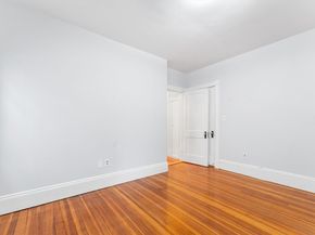 59 Ackers Ave 1, Brookline MA 02445