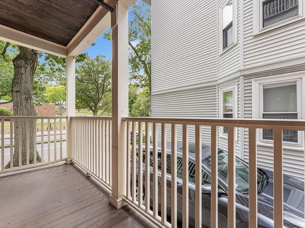 59 Ackers Ave 1, Brookline MA 02445