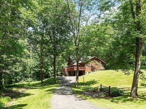 8 Turk Hollow Rd, Oxford MA 01540