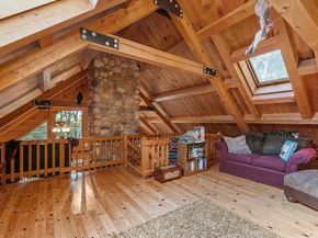 8 Turk Hollow Rd, Oxford MA 01540