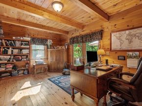 8 Turk Hollow Rd, Oxford MA 01540