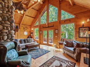 8 Turk Hollow Rd, Oxford MA 01540