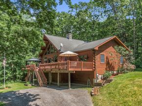 8 Turk Hollow Rd, Oxford MA 01540