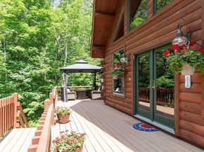 8 Turk Hollow Rd, Oxford MA 01540