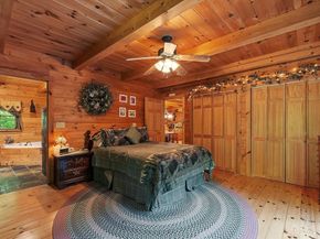 8 Turk Hollow Rd, Oxford MA 01540