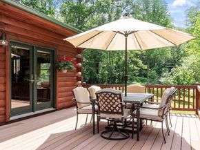 8 Turk Hollow Rd, Oxford MA 01540