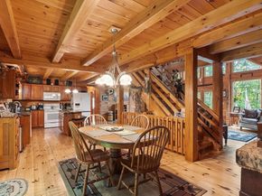 8 Turk Hollow Rd, Oxford MA 01540