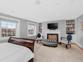 20 David G Mugar Way, Boston MA 02114