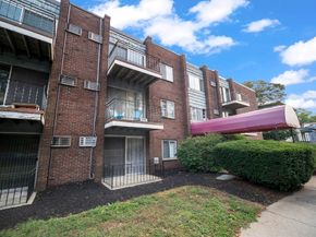 426 Pleasant St 2, Malden MA 02148