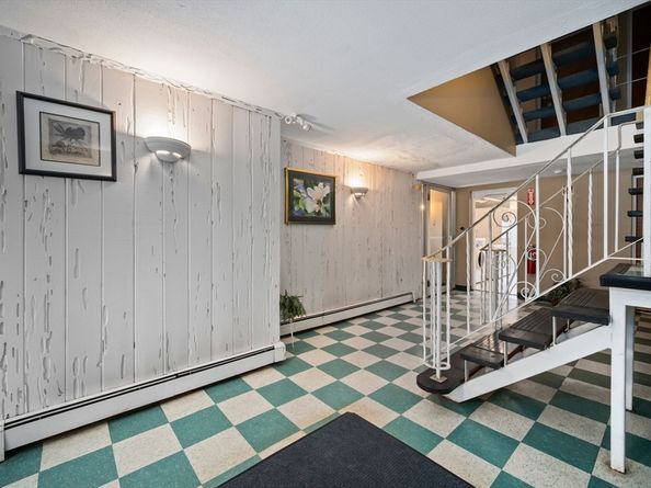 426 Pleasant St 2, Malden MA 02148