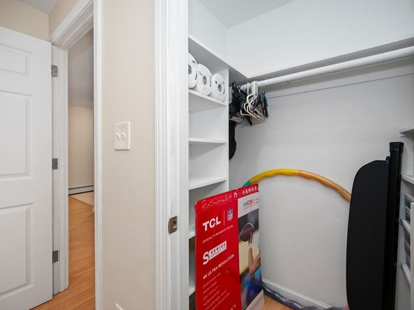 426 Pleasant St 2, Malden MA 02148