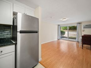 426 Pleasant St 2, Malden MA 02148