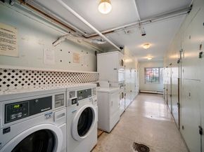 426 Pleasant St 2, Malden MA 02148