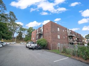 426 Pleasant St 2, Malden MA 02148