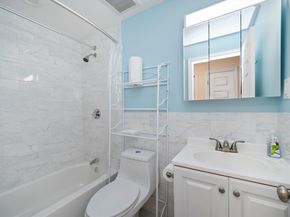 426 Pleasant St 2, Malden MA 02148