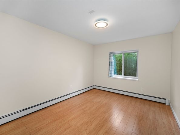 426 Pleasant St 2, Malden MA 02148