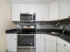 426 Pleasant St 2, Malden MA 02148