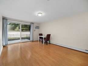 426 Pleasant St 2, Malden MA 02148