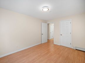 426 Pleasant St 2, Malden MA 02148