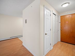 426 Pleasant St 2, Malden MA 02148