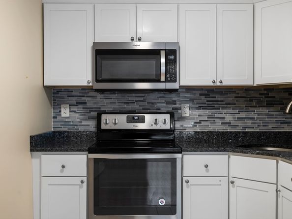 426 Pleasant St 2, Malden MA 02148