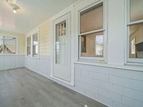 7 Manet Avenue, Quincy MA 02169