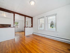 7 Manet Avenue, Quincy MA 02169