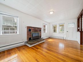 7 Manet Avenue, Quincy MA 02169