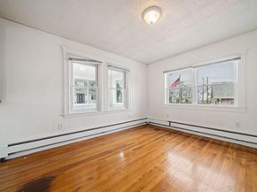 7 Manet Avenue, Quincy MA 02169