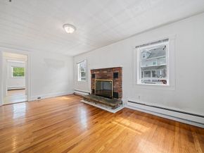 7 Manet Avenue, Quincy MA 02169