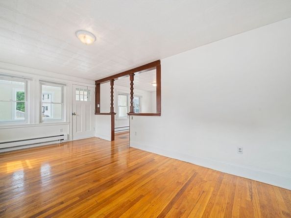 7 Manet Avenue, Quincy MA 02169