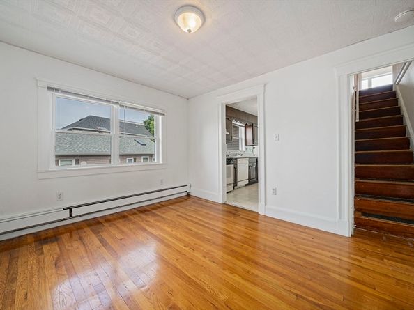 7 Manet Avenue, Quincy MA 02169