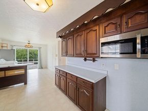 7 Manet Avenue, Quincy MA 02169