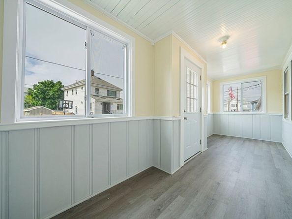 7 Manet Avenue, Quincy MA 02169