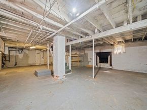 7 Manet Avenue, Quincy MA 02169
