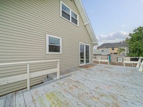 7 Manet Avenue, Quincy MA 02169