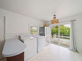 7 Manet Avenue, Quincy MA 02169