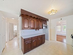 7 Manet Avenue, Quincy MA 02169